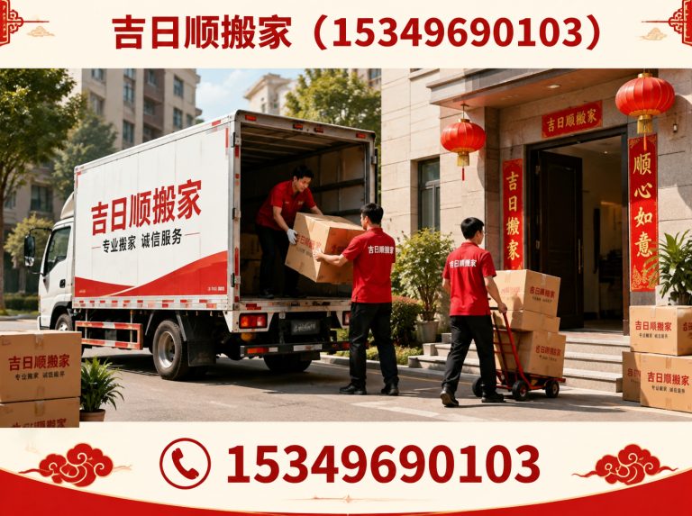 永宁县单位搬迁展示图